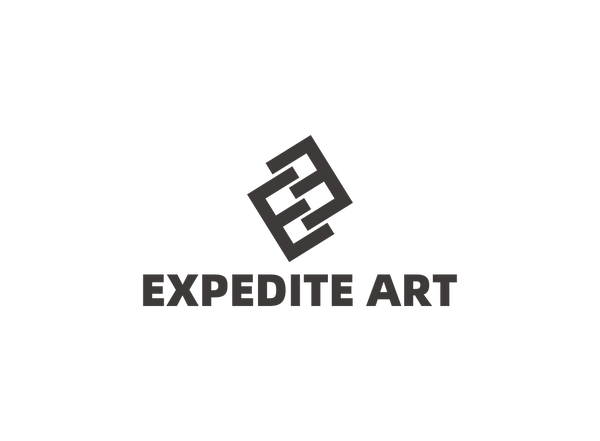 EXPEDITE ART